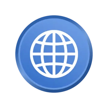 Aiflexy – AI Solutions for Business Flexibility
